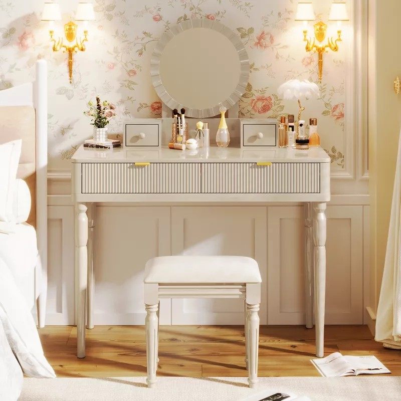 Shijiazhuang Jingtong Furniture Co., Ltd